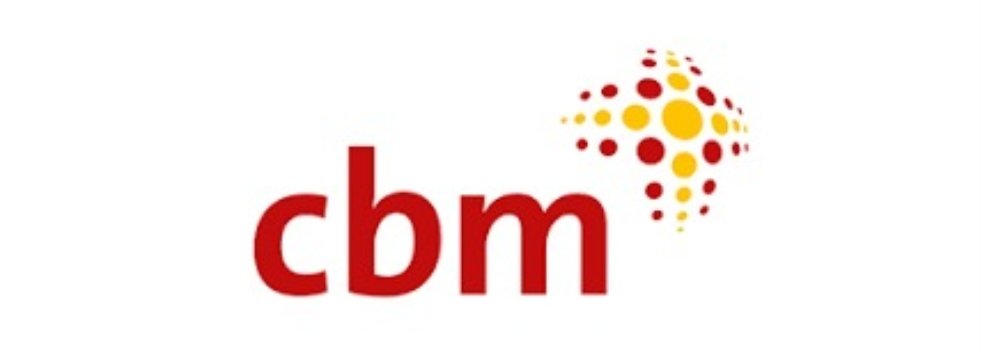 CSR Partner