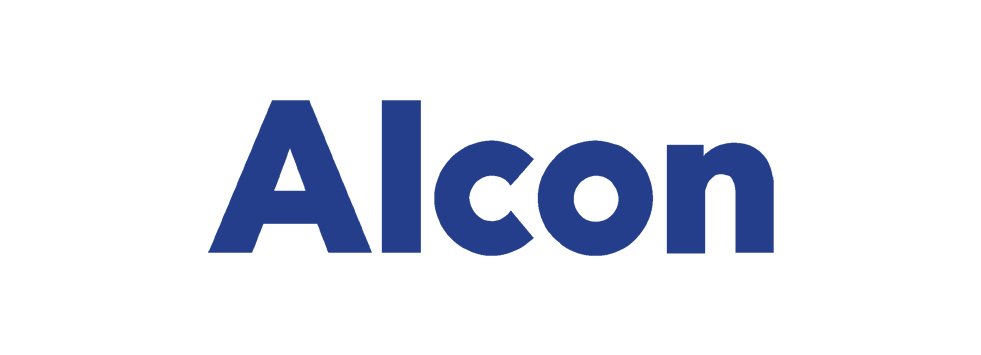 CSR Partner