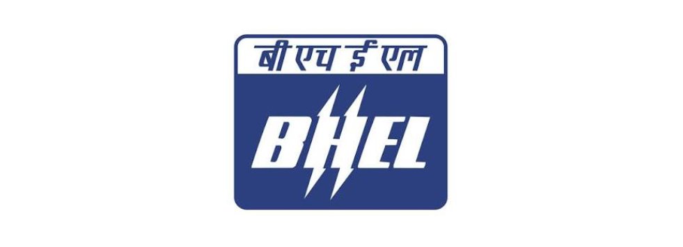 Bhel