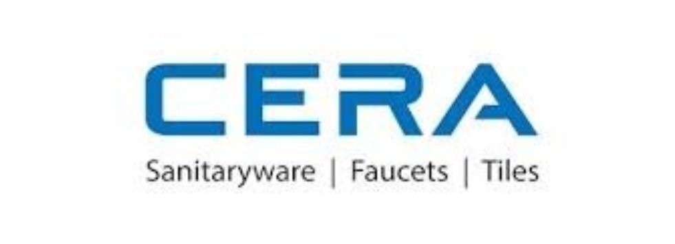 CSR Partner
