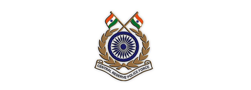 Crpf