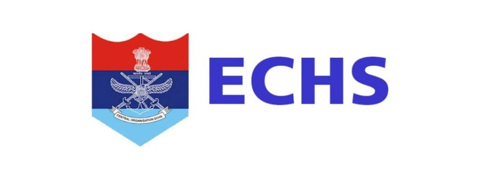 Echs