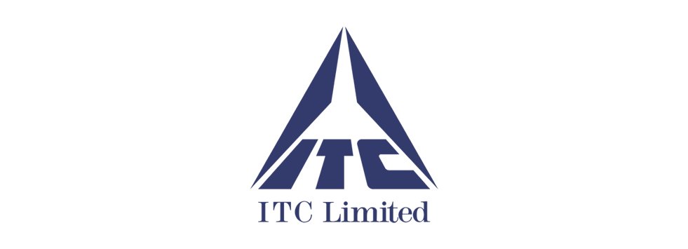 Itc