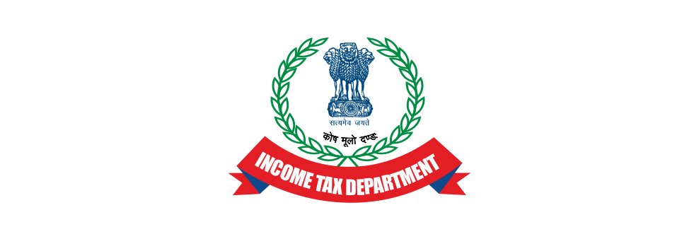 Itd