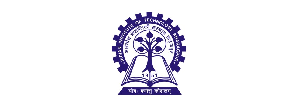 Kha