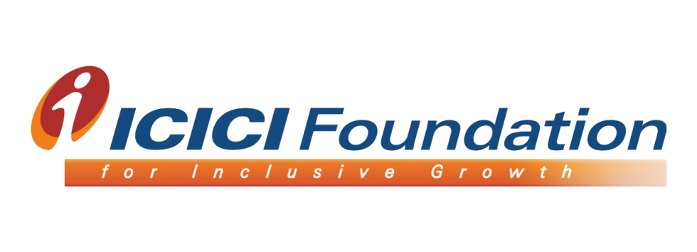 CSR Partner