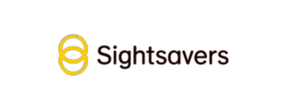 CSR Partner