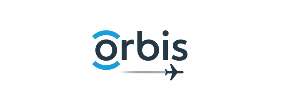 CSR Partner