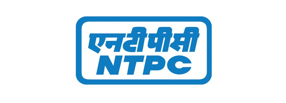 Ntpc