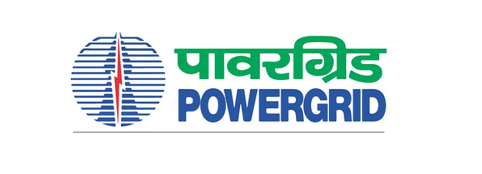 Power
