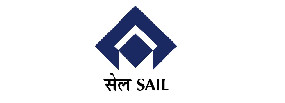 Sail