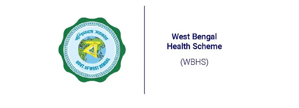 Wehs