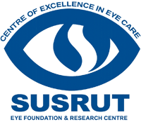 Susrut Eye Foundation & Research Centre