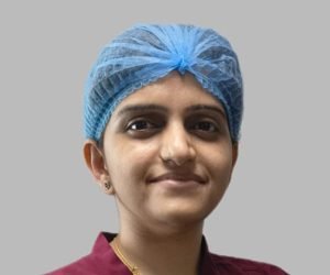 Dr. Subia Murtaza
