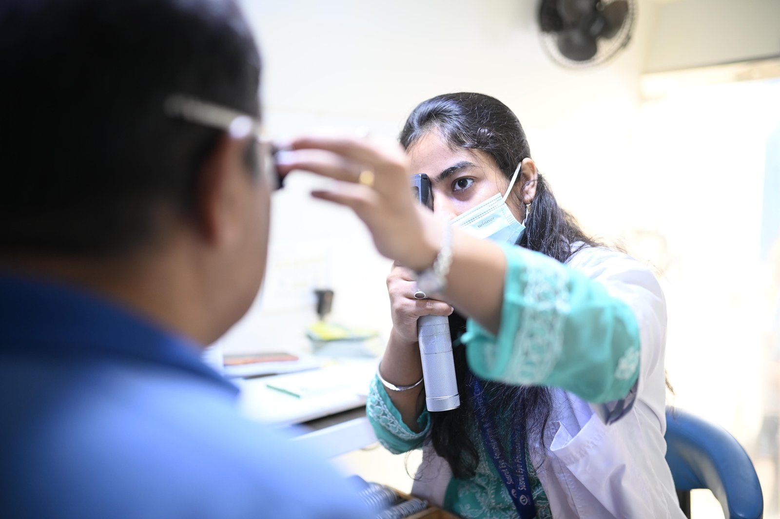 Before Cataract Surgery: Everything You Should Know and Do Before Your Operation